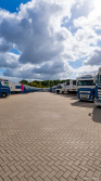 202607198-Kempen-00409